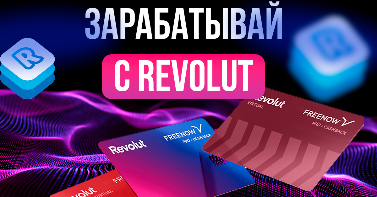 «Сотрудники» компании Pretend To Work в своем «офисе» в городе Дунгуань